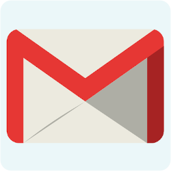 Messenger