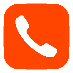 9035700335